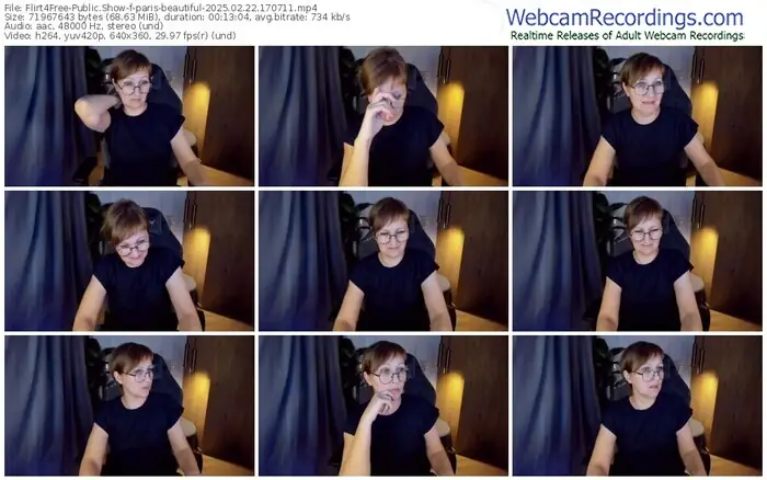 flirt4free-paris-beautiful-02-22-2025-17-07-11