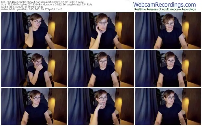flirt4free-paris-beautiful-02-22-2025-17-07-19
