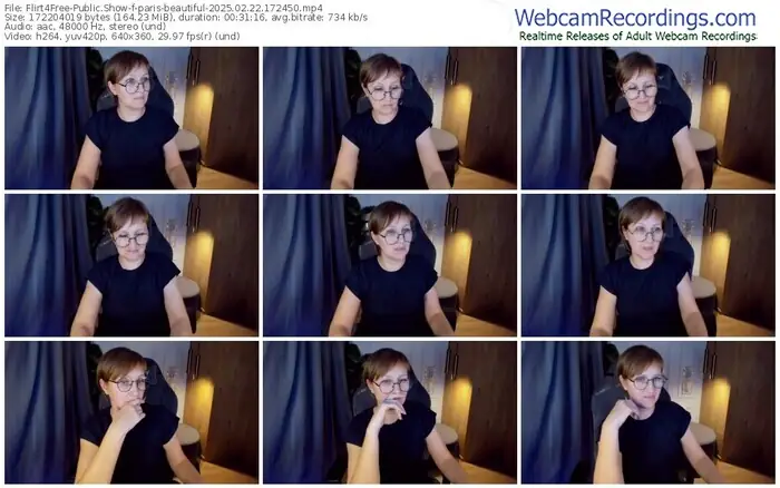 flirt4free-paris-beautiful-02-22-2025-17-24-50