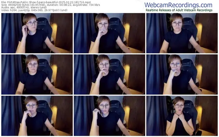 flirt4free-paris-beautiful-02-22-2025-18-17-16