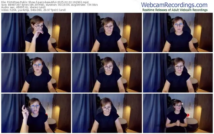 flirt4free-paris-beautiful-02-22-2025-19-29-02