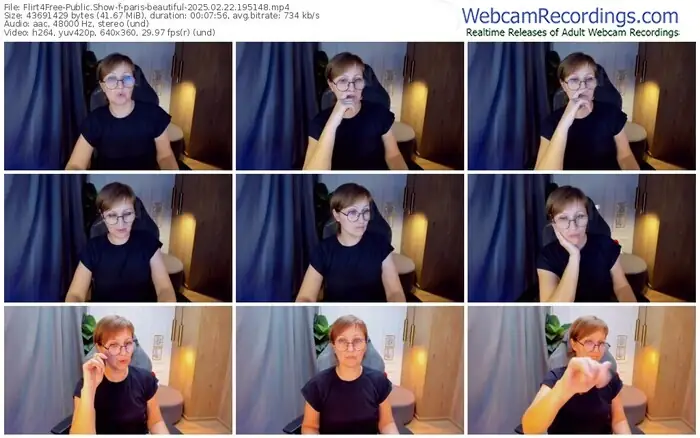 flirt4free-paris-beautiful-02-22-2025-19-51-48