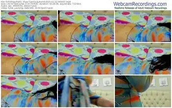 flirt4free-perla-dumond-02-22-2025-09-34-37