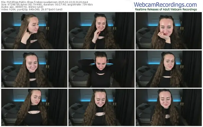 flirt4free-rebecca-adamson-02-22-2025-01-31-20