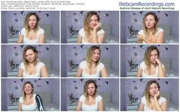 flirt4free-sally-verda-02-22-2025-01-30-40