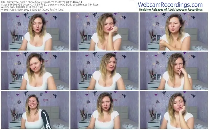 flirt4free-sally-verda-02-22-2025-01-30-40