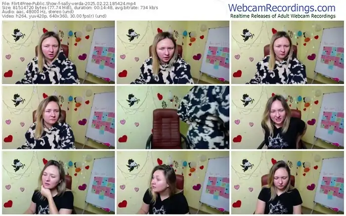 flirt4free-sally-verda-02-22-2025-18-54-24