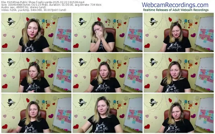 flirt4free-sally-verda-02-22-2025-19-15-28