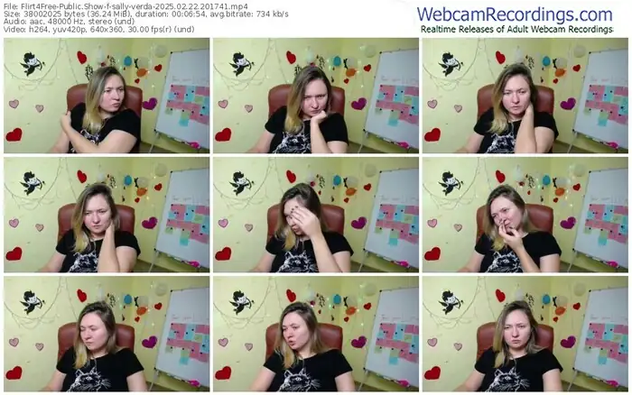 flirt4free-sally-verda-02-22-2025-20-17-41