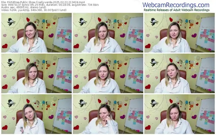 flirt4free-sally-verda-02-22-2025-21-34-24