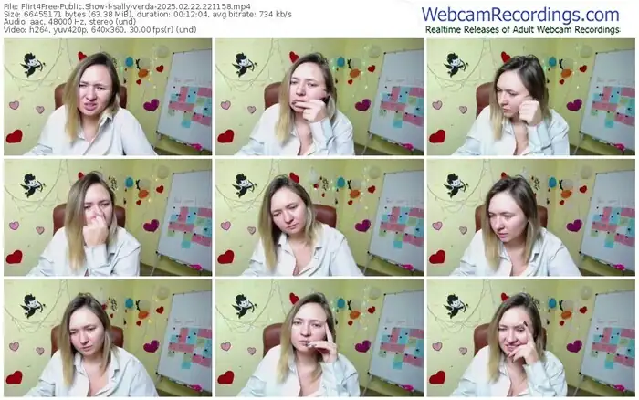 flirt4free-sally-verda-02-22-2025-22-11-58