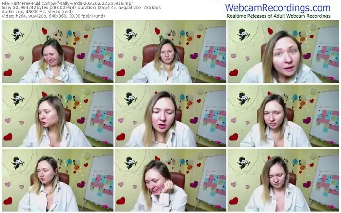 flirt4free-sally-verda-02-22-2025-23-09-19