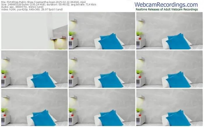 flirt4free-samantha-lojan-02-22-2025-06-40-41