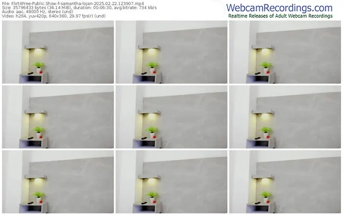 flirt4free-samantha-lojan-02-22-2025-12-39-07