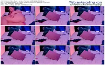 flirt4free-samara-jhonsonn-02-22-2025-03-34-01