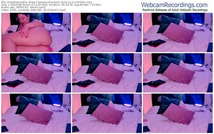 flirt4free-samara-jhonsonn-02-22-2025-03-34-01