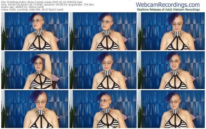 flirt4free-sandy-rosee-02-22-2025-20-40-03