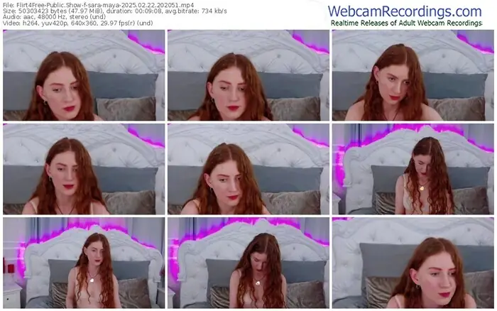 flirt4free-sara-maya-02-22-2025-20-20-51