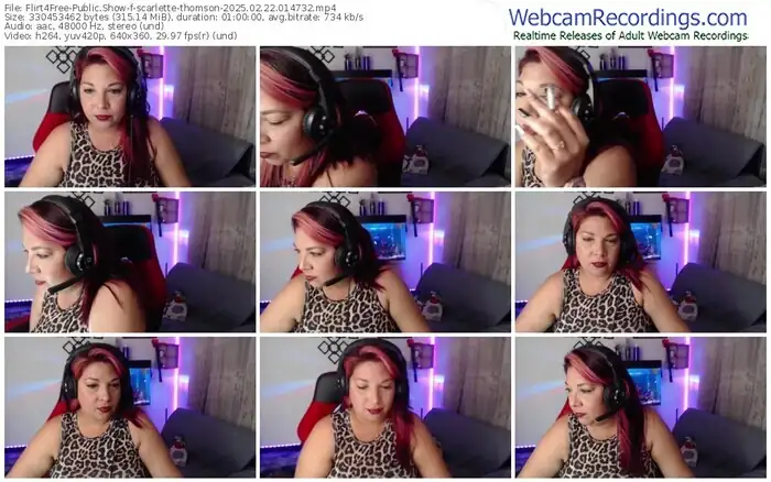 flirt4free-scarlette-thomson-02-22-2025-01-47-32