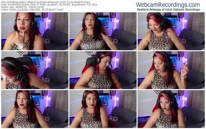 flirt4free-scarlette-thomson-02-22-2025-04-02-55
