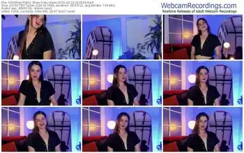 flirt4free-sky-olsen-02-22-2025-01-05-18