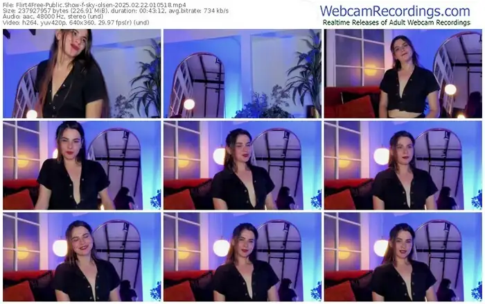 flirt4free-sky-olsen-02-22-2025-01-05-18