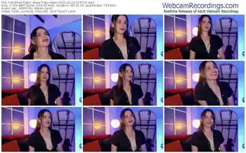 flirt4free-sky-olsen-02-22-2025-01-55-55