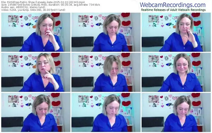 flirt4free-sneaky-kate-02-22-2025-18-13-43