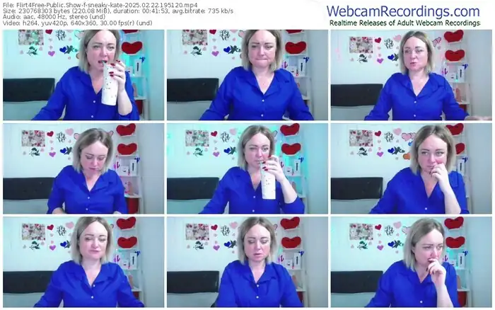 flirt4free-sneaky-kate-02-22-2025-19-51-20