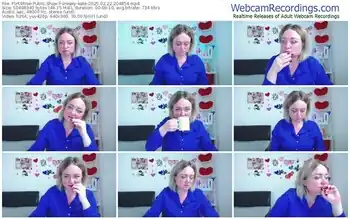 flirt4free-sneaky-kate-02-22-2025-20-48-54