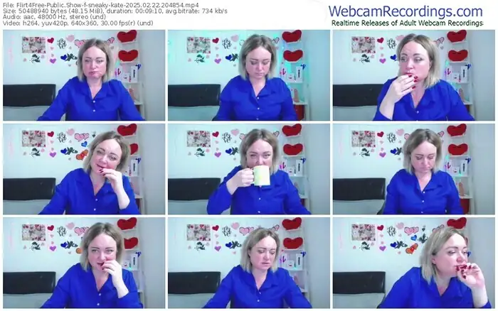 flirt4free-sneaky-kate-02-22-2025-20-48-54