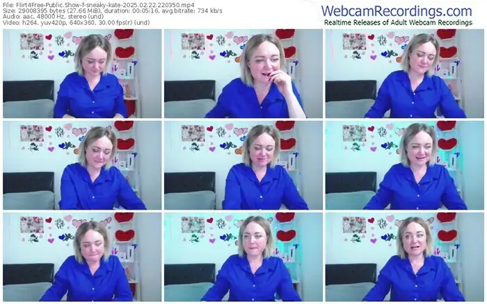 flirt4free-sneaky-kate-02-22-2025-22-03-50