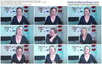 flirt4free-sneaky-kate-02-22-2025-22-52-32