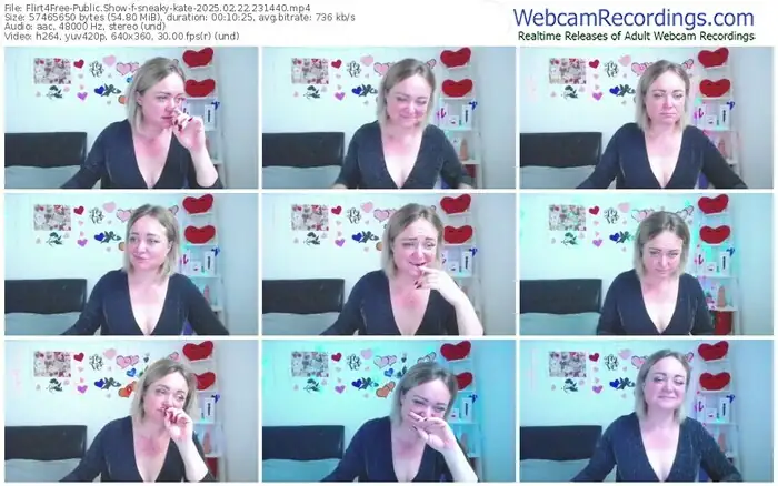 flirt4free-sneaky-kate-02-22-2025-23-14-40