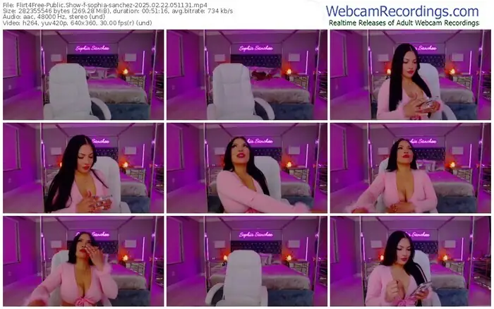 flirt4free-sophia-sanchez-02-22-2025-05-11-31