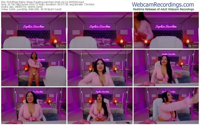 flirt4free-sophia-sanchez-02-22-2025-06-55-56
