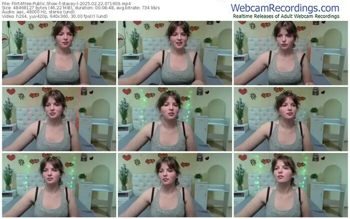 flirt4free-stacey-l-02-22-2025-07-16-09