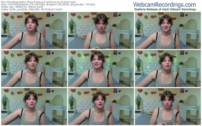 flirt4free-stacey-l-02-22-2025-07-32-25