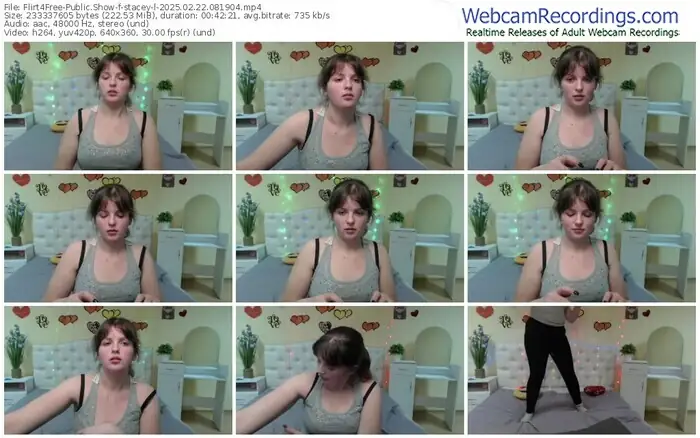 flirt4free-stacey-l-02-22-2025-08-19-04