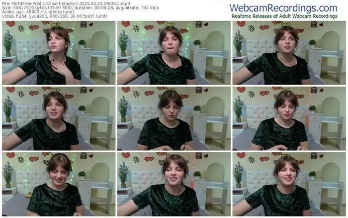 flirt4free-stacey-l-02-22-2025-09-05-41