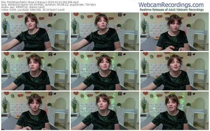 flirt4free-stacey-l-02-22-2025-09-13-08