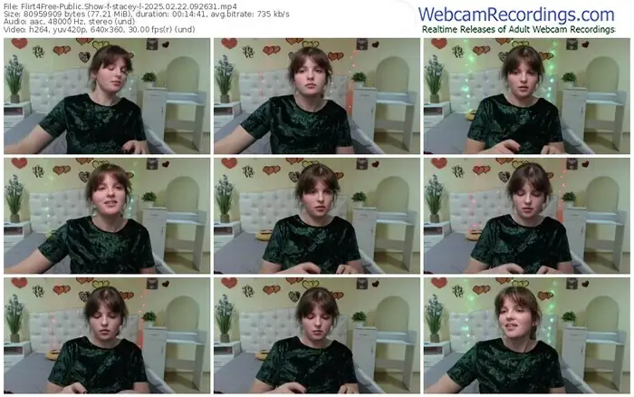 flirt4free-stacey-l-02-22-2025-09-26-31