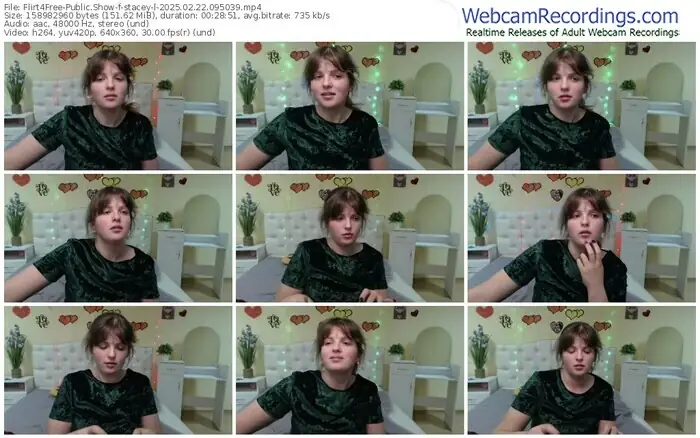 flirt4free-stacey-l-02-22-2025-09-50-39