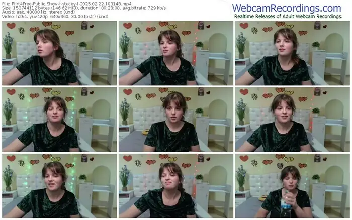 flirt4free-stacey-l-02-22-2025-10-31-48