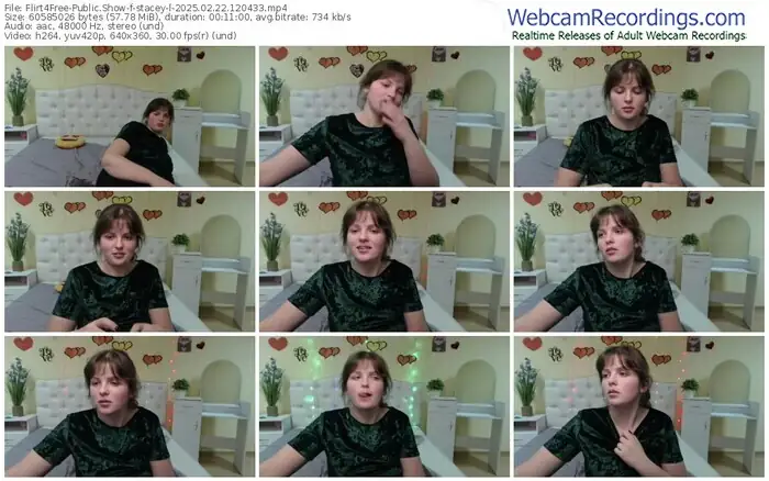 flirt4free-stacey-l-02-22-2025-12-04-33