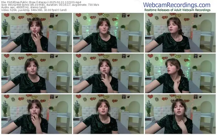 flirt4free-stacey-l-02-22-2025-12-21-03