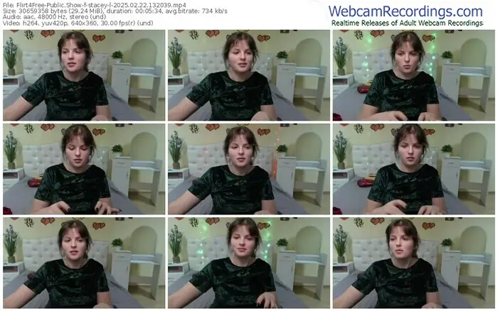 flirt4free-stacey-l-02-22-2025-13-20-39