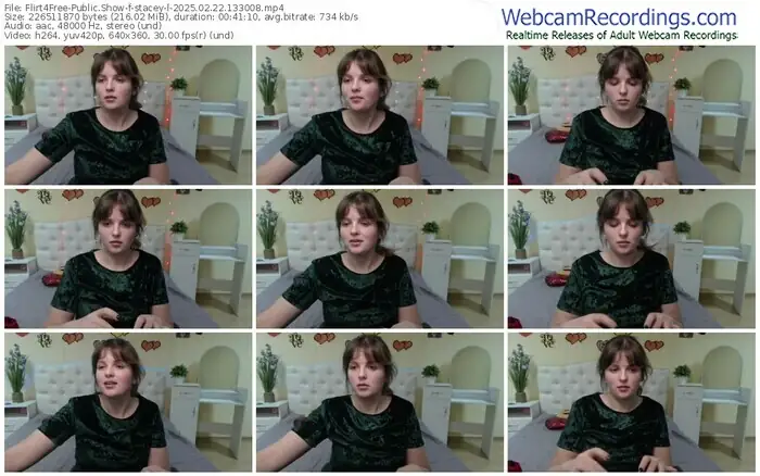 flirt4free-stacey-l-02-22-2025-13-30-08
