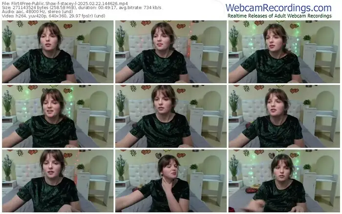 flirt4free-stacey-l-02-22-2025-14-46-26