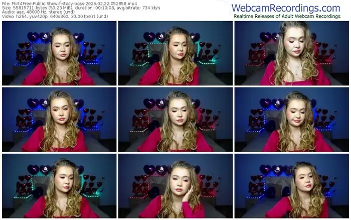 flirt4free-stacy-boss-02-22-2025-05-28-58